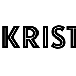 KristallH MfD Pro