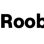 Roobert