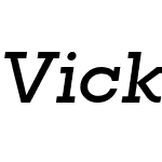 Vicky