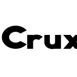 Crux