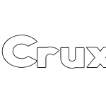 Crux