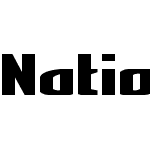 National Express Expanded