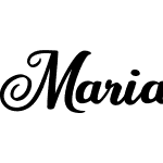 Mariane Lusia