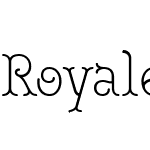 Royale