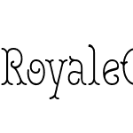 Royale