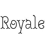 Royale