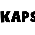 Kapsalon Regular