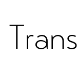 TransatLight