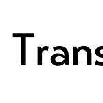 TransatMedium