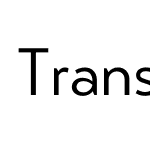 TransatStandard