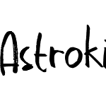 Astrokids