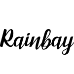 Rainbay