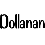 Dollanan