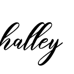 halley