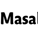 Masala