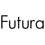 Futura No.2 D