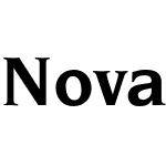 Novarese Pro