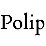 Poliphili Alt