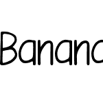 Bananavia