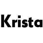 Kristall Now Pro