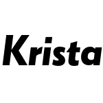 Kristall Now Pro