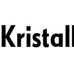 Kristall Now Pro