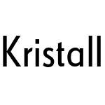 Kristall Now Pro