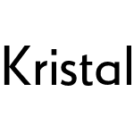 Kristall Now Pro