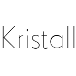 Kristall Now Pro