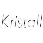 Kristall Now Pro