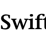 Swift