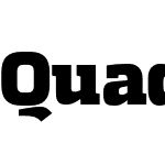 Quadon