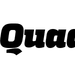 Quadon