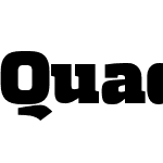 Quadon