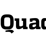 Quadon