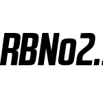 RBNo2.1b