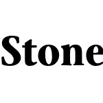 StonePrint