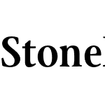 StonePrint