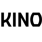 Kino