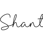 Shantine