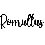 Romullus