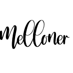 Melloner