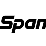 Spantaran