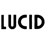 Lucidity