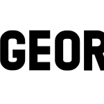 GEORGEA