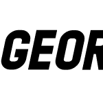 GEORGEA