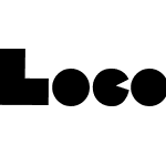 Lococo