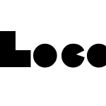 Lococo