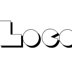 Lococo