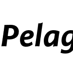 Pelago